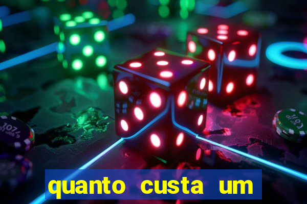 quanto custa um pardal passarinho